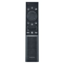 SAMSUNG | Remote Control For Samsung Tv - BN59-01357J | SSSAV00006728