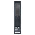 SAMSUNG | Remote Control For Samsung Tv - BN59-01357J | SSSAV00006728