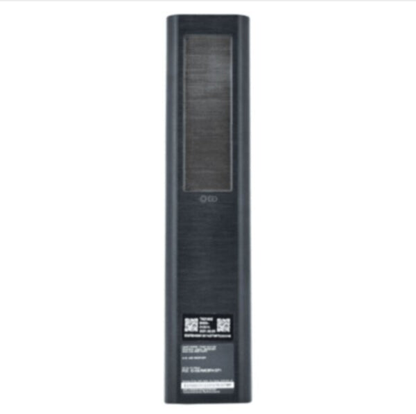 SAMSUNG | Remote Control For Samsung Tv - BN59-01357J | SSSAV00006728
