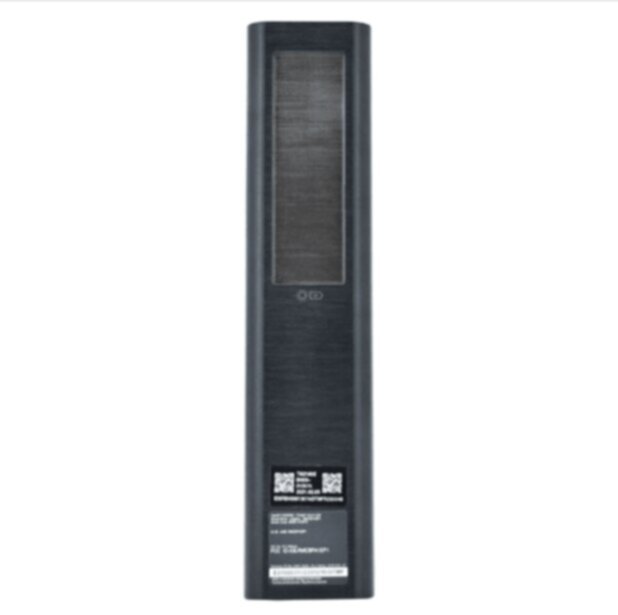 SAMSUNG | Remote Control For Samsung Tv - BN59-01357J | SSSAV00006728