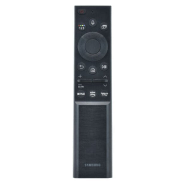 SAMSUNG | Remote Control For Samsung Tv - BN59-01357J | SSSAV00006728