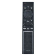 SAMSUNG | Remote Control For Samsung Tv - BN59-01357J | SSSAV00006728