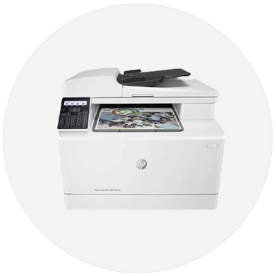 الماسحات الضوئية