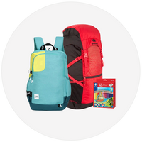 School Office & Hotel Supplies