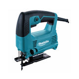 jigsaw 450W M4301B Makita | 38007