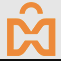 MenaHub logo