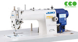 JUKI | DDL-7000A Series Direct-drive, 1-needle, Lockstitch Machine with Automatic Thread Trimmer