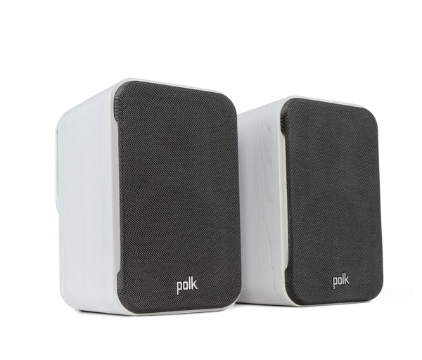 POLKAUDIO | Polk Signature Elite | ES10