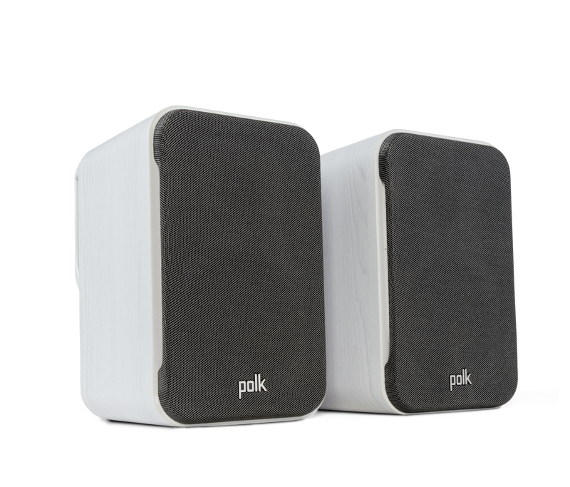 POLKAUDIO | Polk Signature Elite | ES10