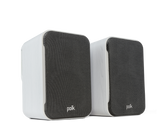 POLKAUDIO | Polk Signature Elite | ES10