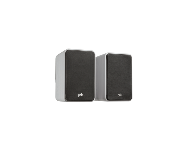 POLKAUDIO | Surround Loud Speakers | ES15