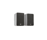 POLKAUDIO | Surround Loud Speakers | ES15