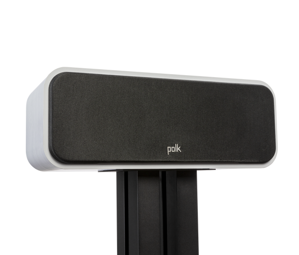 POLKAUDIO | Polk Signature Elite | ES30