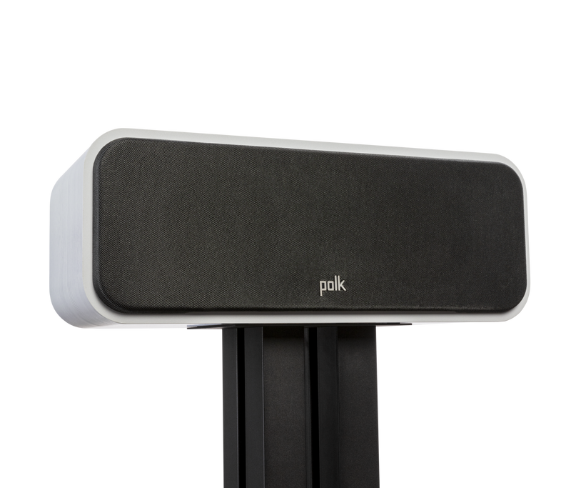 POLKAUDIO | Polk Signature Elite | ES30