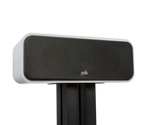 POLKAUDIO | Polk Signature Elite | ES30