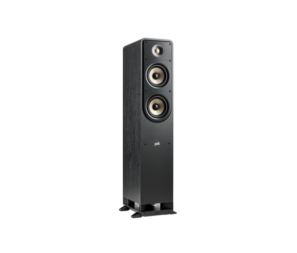 POLKAUDIO | Polk Signature Elite | ES50