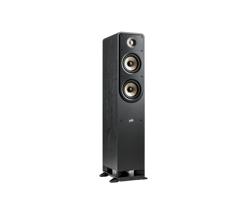 POLKAUDIO | Polk Signature Elite | ES50