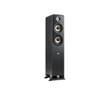 POLKAUDIO | Polk Signature Elite | ES50