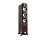 POLKAUDIO | High-Quality Large Floor Standing Tower Speaker | ES60