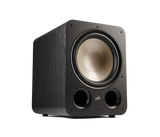 POLKAUDIO | Polk Signature Elite Subwoofer | ES12