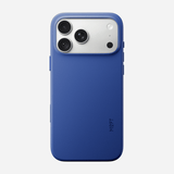 MOFT | Snap Phone Case - iPhone 18pro - Sapphire | MD020-1-i18p-SPBU