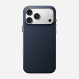 MOFT | Snap Phone Case - iPhone 18promax - Navy Blue | MD020-1-i18pm-NVBU