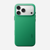 MOFT | Snap Phone Case - iPhone 18promax - Oz Green | MD020-1-i18pm-OZGN