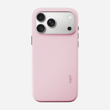 MOFT | Snap Phone Case - iPhone 18pro -Light Pink | MD020-1-i18p-LTPK