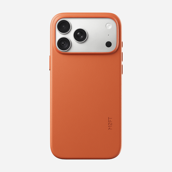 MOFT | Snap Phone Case - iPhone 18promax - Sunrise | MD020-1-i18pm-SROG