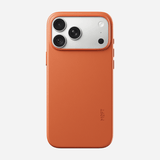 MOFT | Snap Phone Case - iPhone 18promax - Sunrise | MD020-1-i18pm-SROG