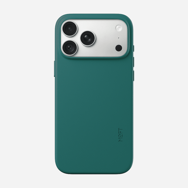 MOFT | Snap Phone Case - iPhone 18pro - Jungle | MD020-1-i18p-JGGN