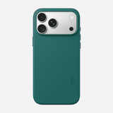 MOFT | Snap Phone Case - iPhone 18pro - Jungle | MD020-1-i18p-JGGN