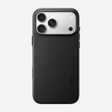 MOFT | Snap Phone Case - iPhone 18pro - Jet Black | MD020-1-i18p-JTBK