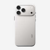 MOFT | Snap Phone Case - iPhone 18promax - Misty Cove | MD020-1-i18pm-MCGY