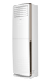 TCL | Floor Standing AC 3 Ton | TAC-36CHFA/FH