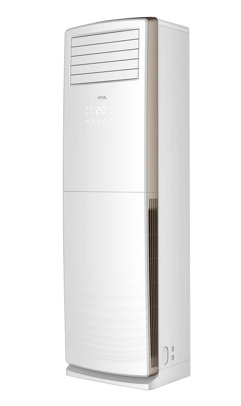 TCL | Floor Standing AC 3 Ton | TAC-36CHFA/FH