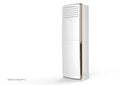 TCL | Floor Standing AC 3 Ton | TAC-36CHFA/FH