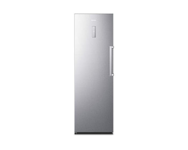 HISENSE | Upright Freezer 356Ltrs | FV356N4ASU