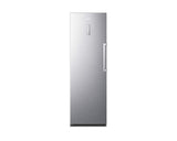 HISENSE | Upright Freezer 356Ltrs | FV356N4ASU