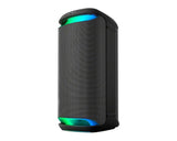 SONY | X-Series Wireless Party Speaker | SRS-XV800