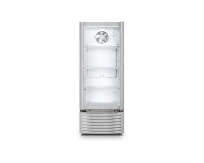 HISENSE | Beverage Chiller 260 Ltrs | FL-26FCE
