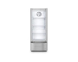 HISENSE | Beverage Chiller 260 Ltrs | FL-26FCE