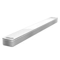 BOSE | Smart Ultra Sound Bar Wireless Bluetooth AI White | TE0208509