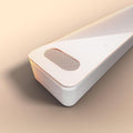 BOSE | Smart Ultra Sound Bar Wireless Bluetooth AI White | TE0208509