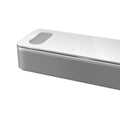 BOSE | Smart Ultra Sound Bar Wireless Bluetooth AI White | TE0208509