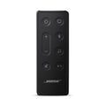 BOSE | Smart Ultra Sound Bar Wireless Bluetooth AI White | TE0208509