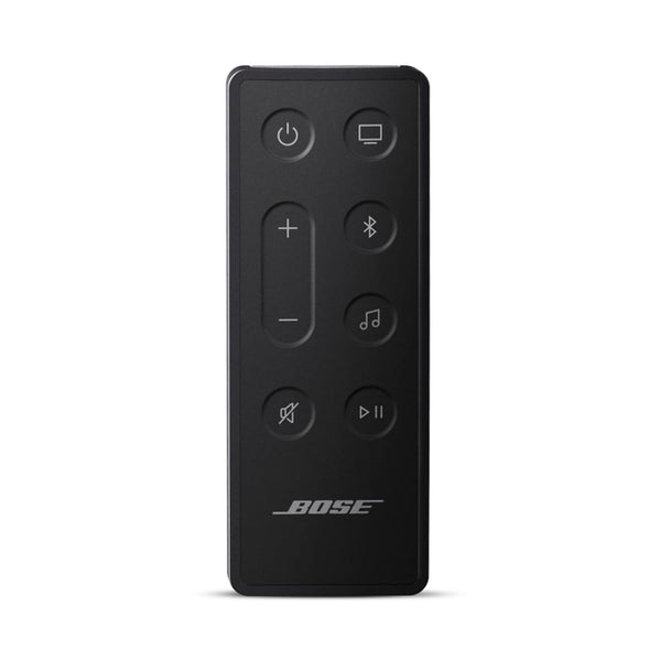 BOSE | Smart Ultra Sound Bar Wireless Bluetooth AI White | TE0208509