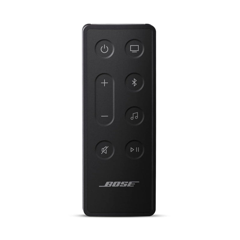 BOSE | Smart Ultra Sound Bar Wireless Bluetooth AI White | TE0208509