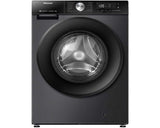 HISENSE | Washer Dryer 9/6 Kg | WD3S9043BT