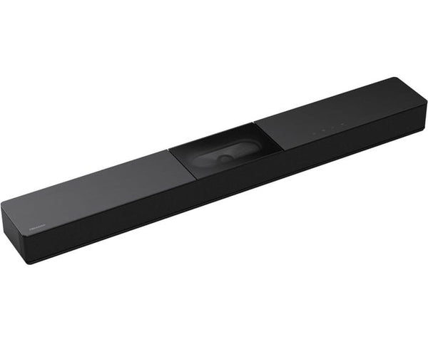 HISENSE | Sound Bar 240W 2.1" | HS2000